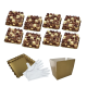 Colis mini plateaux 8kg Hamlet