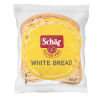 Pain blanc par 2 tranches 80g Dr Schär