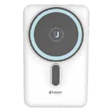 Batterie externe 5000 mah Induction TOOOP