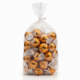 Boules lindor caramel 375g