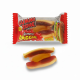 Hot Dog gélifiés vrac par 278 pièces de 7g