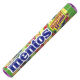 Mentos Discovery ** NOUVEAU