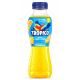Pet 50cl Tropico original pack de 12