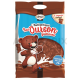 Ourson guimauve PM Sachet 91g
