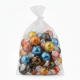 Boules Lindor 6 sortes assorties 1kg