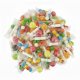 Fun party mix 915g