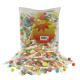Fun party mix 915g