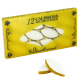Coffret de Calissons 162g