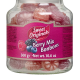 Mélange bonbons baies bocal - 300g