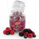 Mélange bonbons baies bocal - 300g
