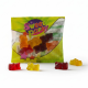 Sachet Candydou gélifiés 15g carton vrac (petit prix !)