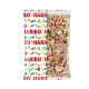 Haribo Pixel kg
