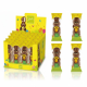 ~Famille moulages Pâques 100g