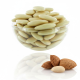 Dragées Avola Dauphine ECRU brillant - 500g