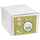 ~Fritures croustillantes chocolat Lait Noir Blanc vrac Kg Révillon
