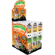 Brochette Monster Mallow