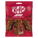 Kit Kat formule 1 - sachet 66g
