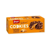Cookies caramel peanut chocolat - 110g