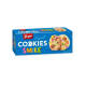 Cookies chocolat cookies smile - 130g