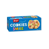 Cookies chocolat cookies smile - 130g