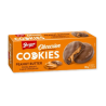 Cookies chocolat peanut butter - 128g