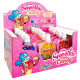 Smoothie candy Funny Candy