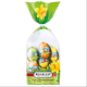 ~Sachet oeufs Pâques 117g Riegelein