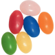 ~Oeufs gélifiés moelleux Kg Adam