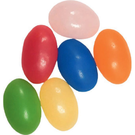 ~Oeufs gélifiés moelleux Kg Adam