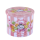 Boîte 200g bonbons fourrés fruits FrouFrous Barnier