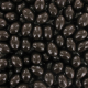 ~Oeufs chocofeuilleté praliné noirs 1Kg Pécou