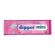 Mini Dipper assortis Vidal