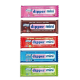 Mini Dipper assortis Vidal