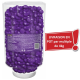M&M's Peanut Violet (Purple) kg