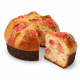 Saint Genix 400g Valgourmand