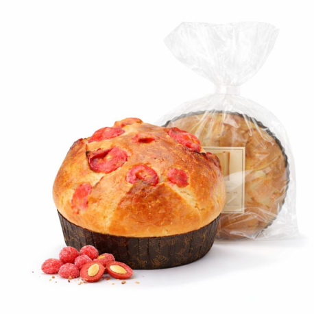 Saint Genix 400g Valgourmand