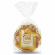 Pogne de Romans 400g Valgourmand