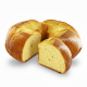 Pogne de Romans 400g Valgourmand