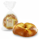 Pogne de Romans 400g Valgourmand
