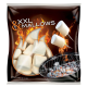 Mallow XXL spécial BBQ 400g