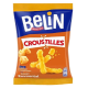 Belin Croustilles fromage pocket 35g