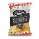 Chips Brets Rôtisserie au Sel de Guerande 120g