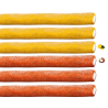 Jumbo acides ananas coco Jake par 30