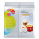 Tassimo Tea Time thé vert à la menthe (16 t-discs)
