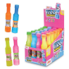 Fizz Bottle poudre par 24
