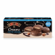 Biscuits chocolat au lait baileys - 128g