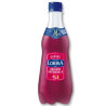 Lorina limonade artisanale cerise PET 42cl
