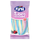 Sachet 80g Tube Creamy Mûre Fini