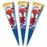 Surprises cône Spidey
