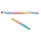 Sachet 80g Tube Creamy Mûre Fini